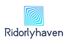 Ridorlyhaven - Home